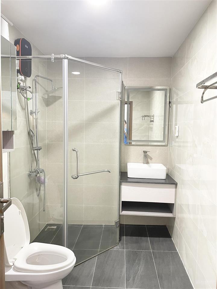 Cho thuê căn hộ centana thủ thiêm quận 2 88m², 3pn, full nội thất giá tốt 13,5 triệu/tháng