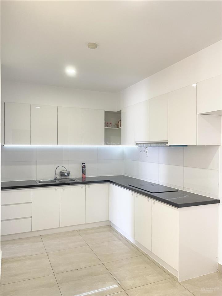 Cho thuê căn hộ centana thủ thiêm quận 2 88m², 3pn, full nội thất giá tốt 13,5 triệu/tháng