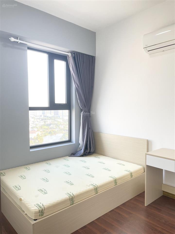 Cho thuê căn hộ centana thủ thiêm quận 2 88m², 3pn, full nội thất giá tốt 13,5 triệu/tháng