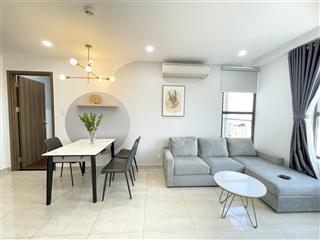 Cho thuê căn hộ centana thủ thiêm quận 2 88m², 3pn, full nội thất giá tốt 14 triệu/tháng