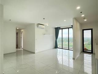 Chủ ngợp cần bán gấp căn hộ dlusso 2pn view đẹp nguyễn thị định, q2 giá chỉ 5tỷ