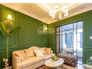Một căn duy nhất 44m2, 1pn, 1wc centana thủ thiêm, đã vào nội thất cao cấp, giá 2.65 tỷ