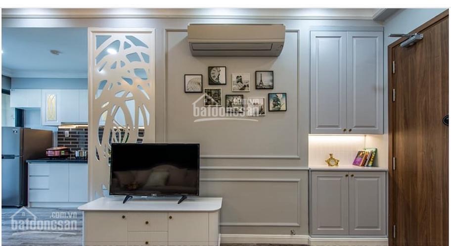 Một căn duy nhất 44m2, 1pn, 1wc centana thủ thiêm, giá 3 tỷ