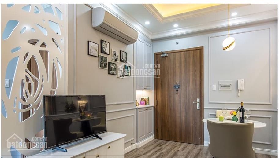 Một căn duy nhất 44m2, 1pn, 1wc centana thủ thiêm, giá 3 tỷ