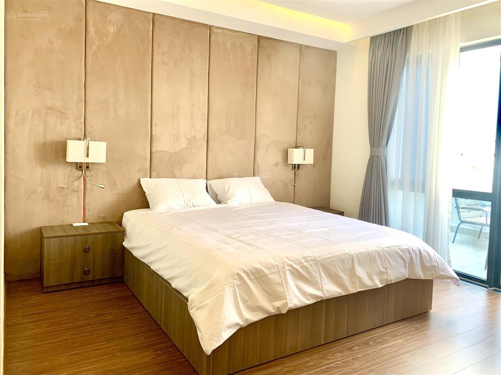 Chính chủ gửi bán penthouse centana thủ thiêm giá chỉ 10,5tỷ