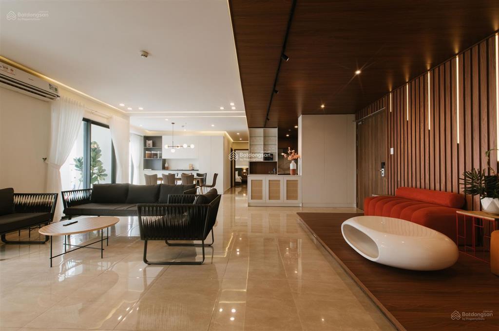 Chính chủ gửi bán penthouse centana thủ thiêm giá chỉ 7 tỷ
