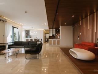 Chính chủ gửi bán penthouse centana thủ thiêm giá chỉ 7 tỷ