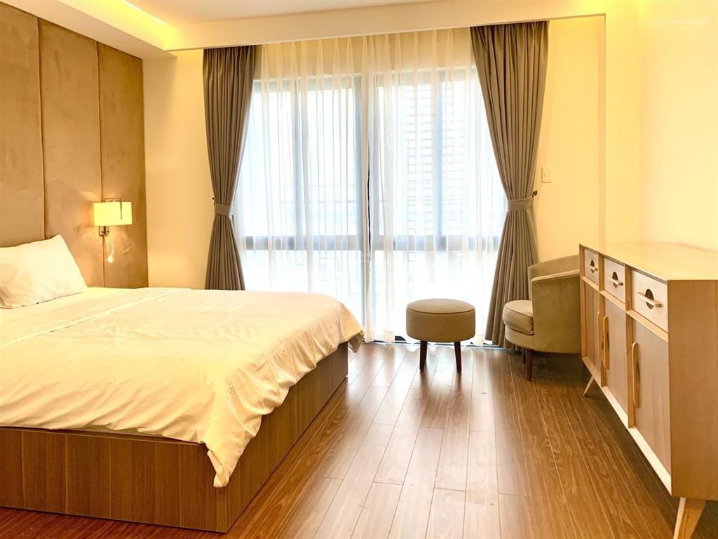 Chính chủ gửi bán penthouse centana thủ thiêm giá chỉ 10,5tỷ