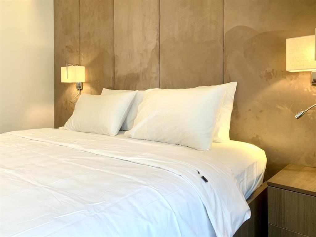 Chính chủ gửi bán penthouse centana thủ thiêm giá chỉ 10,5tỷ