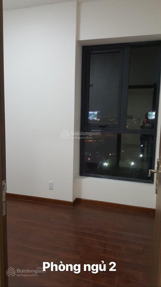 Giá chốt nhanh trong t11, centana thủ thiêm 61m2, 2pn, 2wc, ntcb giá 12tr/tháng,  0938 488 ***