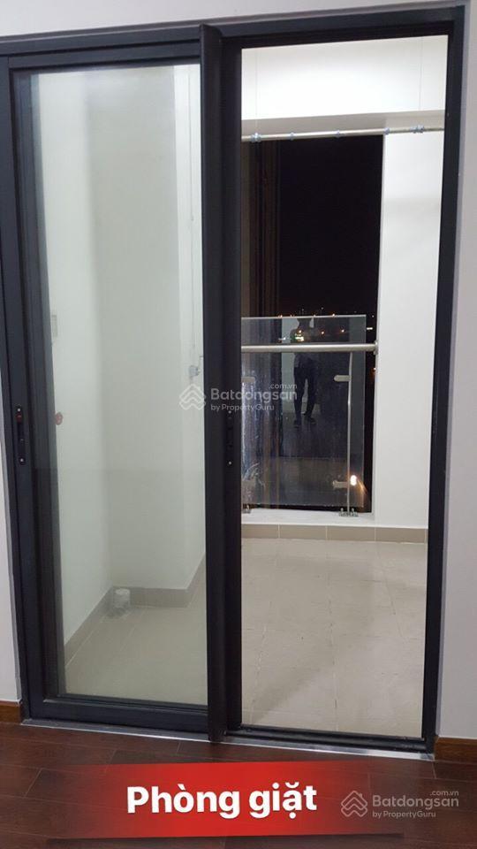 Giá chốt nhanh trong t11, centana thủ thiêm 61m2, 2pn, 2wc, ntcb giá 12tr/tháng,  0938 488 ***