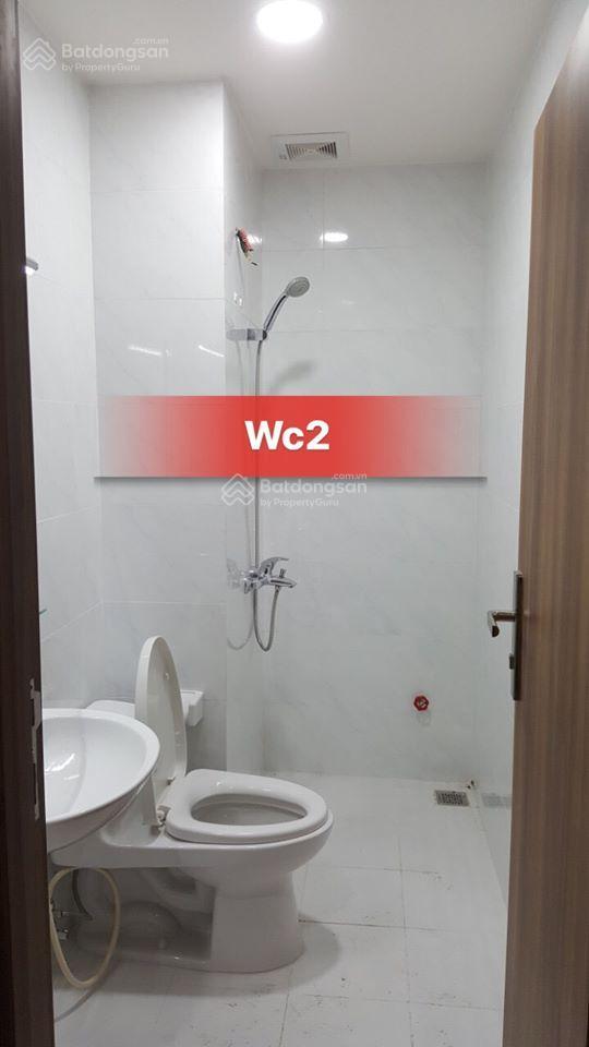 Giá chốt nhanh trong t11, centana thủ thiêm 61m2, 2pn, 2wc, ntcb giá 12tr/tháng,  0938 488 ***