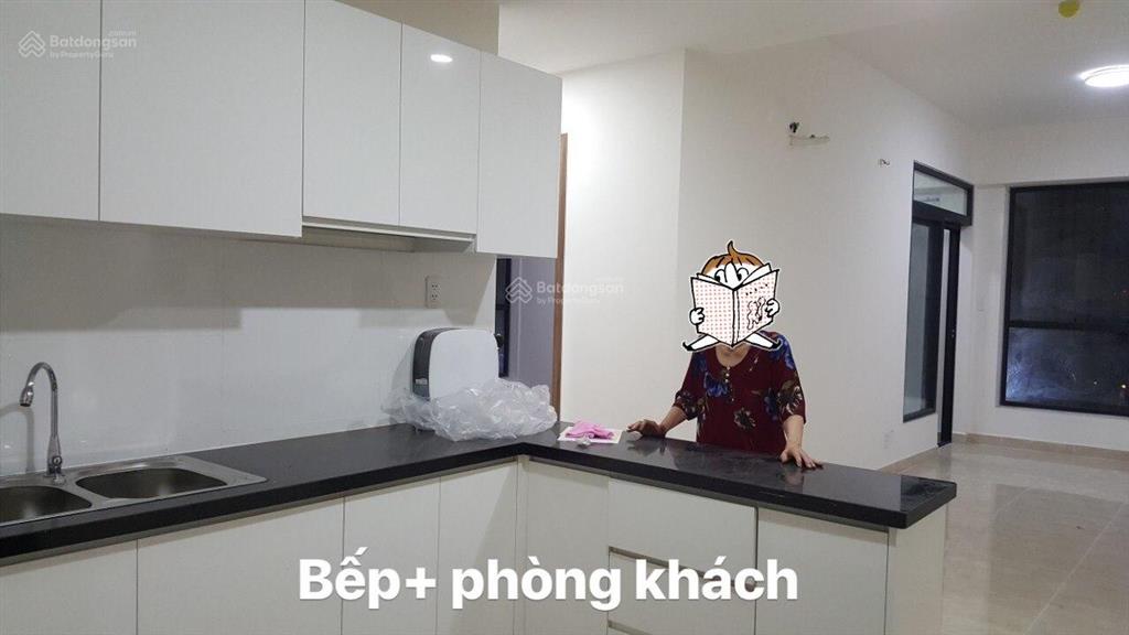 Giá chốt nhanh trong t11, centana thủ thiêm 61m2, 2pn, 2wc, ntcb giá 12tr/tháng,  0938 488 ***