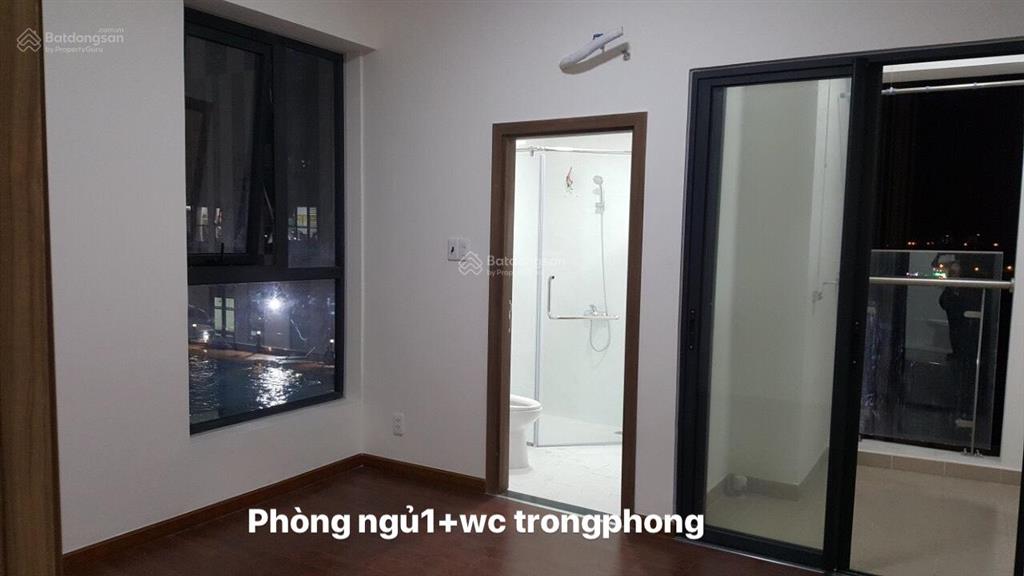 Giá chốt nhanh trong t11, centana thủ thiêm 61m2, 2pn, 2wc, ntcb giá 12tr/tháng,  0938 488 ***