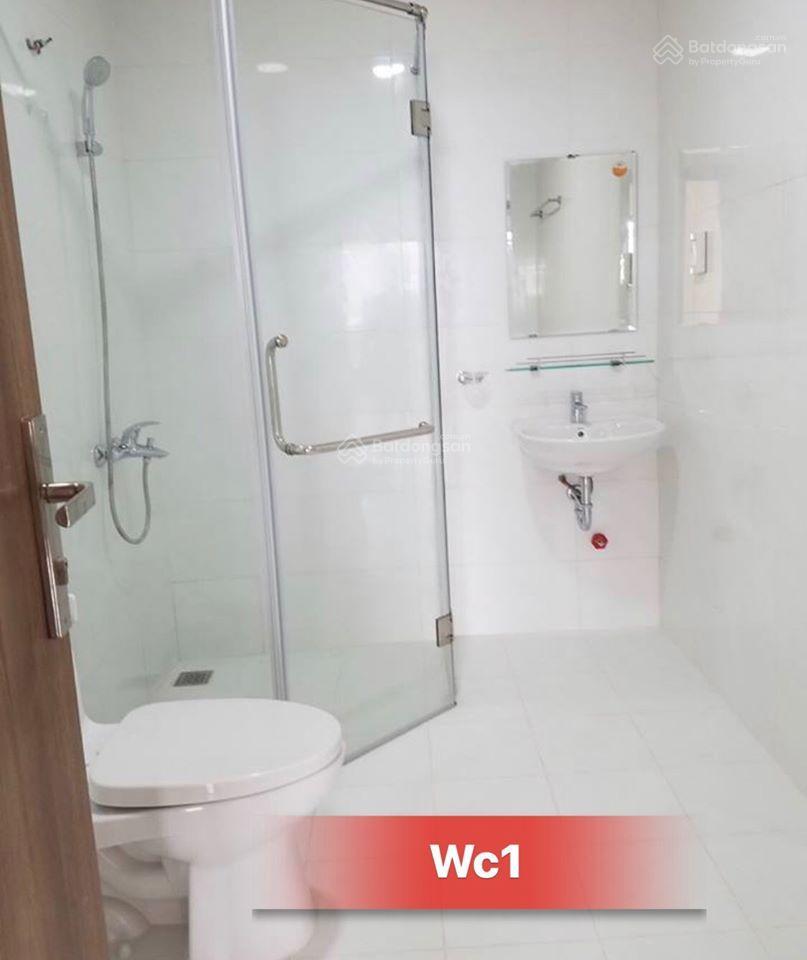 Giá chốt nhanh trong t11, centana thủ thiêm 61m2, 2pn, 2wc, ntcb giá 12tr/tháng,  0938 488 ***