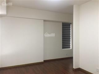 Một căn duy nhất centana thủ thiêm 97m2, 3pn, 2wc, 4 máy lạnh, rèm, giá 13,5tr/tháng.  0938 488 ***