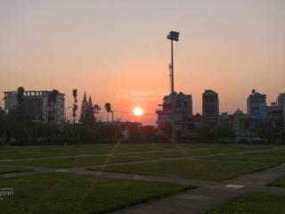 Giảm hơn 1 tỷ bán nhà mặt tiền lý tự trọng vị trí có 1 không 2 đang có sẵn hd thuê