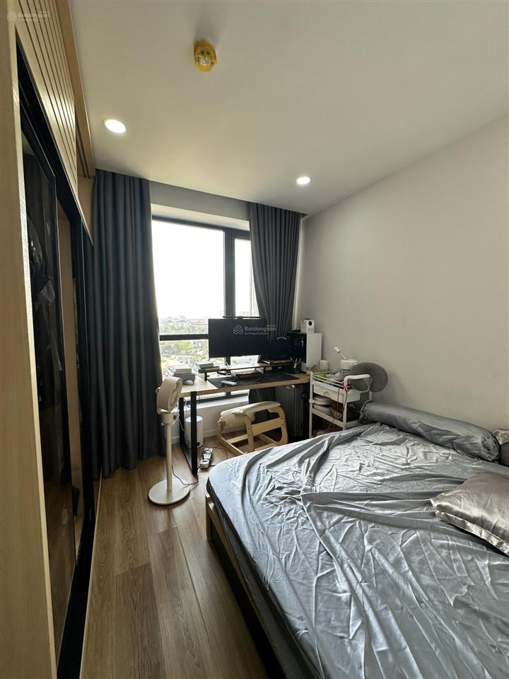 Thuê centana 1pn có nt 13tr, xịn, view cực đẹp.  0938 488 ***