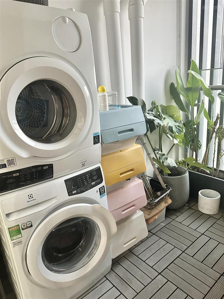 Thuê centana 1pn có nt 13tr, xịn, view cực đẹp.  0938 488 ***