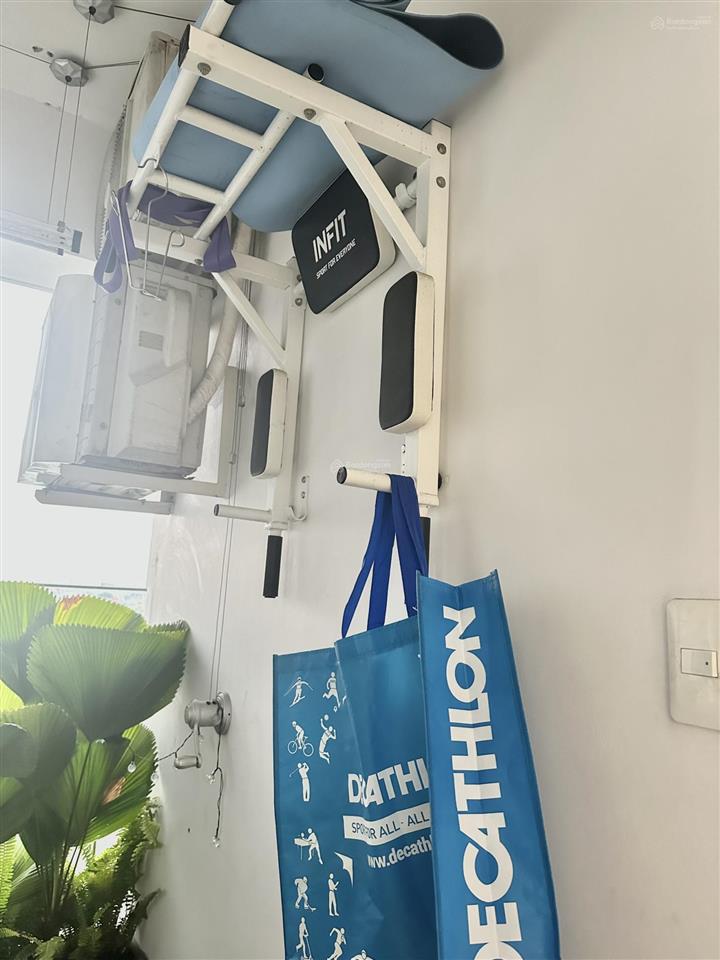 Thuê centana 1pn có nt 13tr, xịn, view cực đẹp.  0938 488 ***