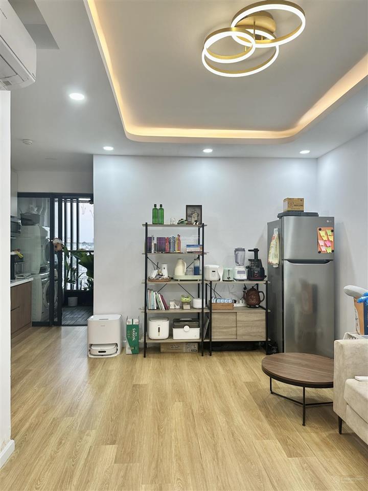 Thuê centana 1pn có nt 13tr, xịn, view cực đẹp.  0938 488 ***