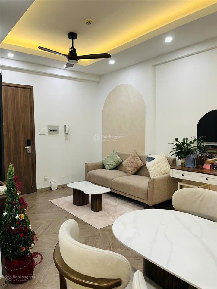 Cho thuê căn hộ centana thủ thiêm 1pn full nội thất cao cấp, chỉ 15 triệu/tháng