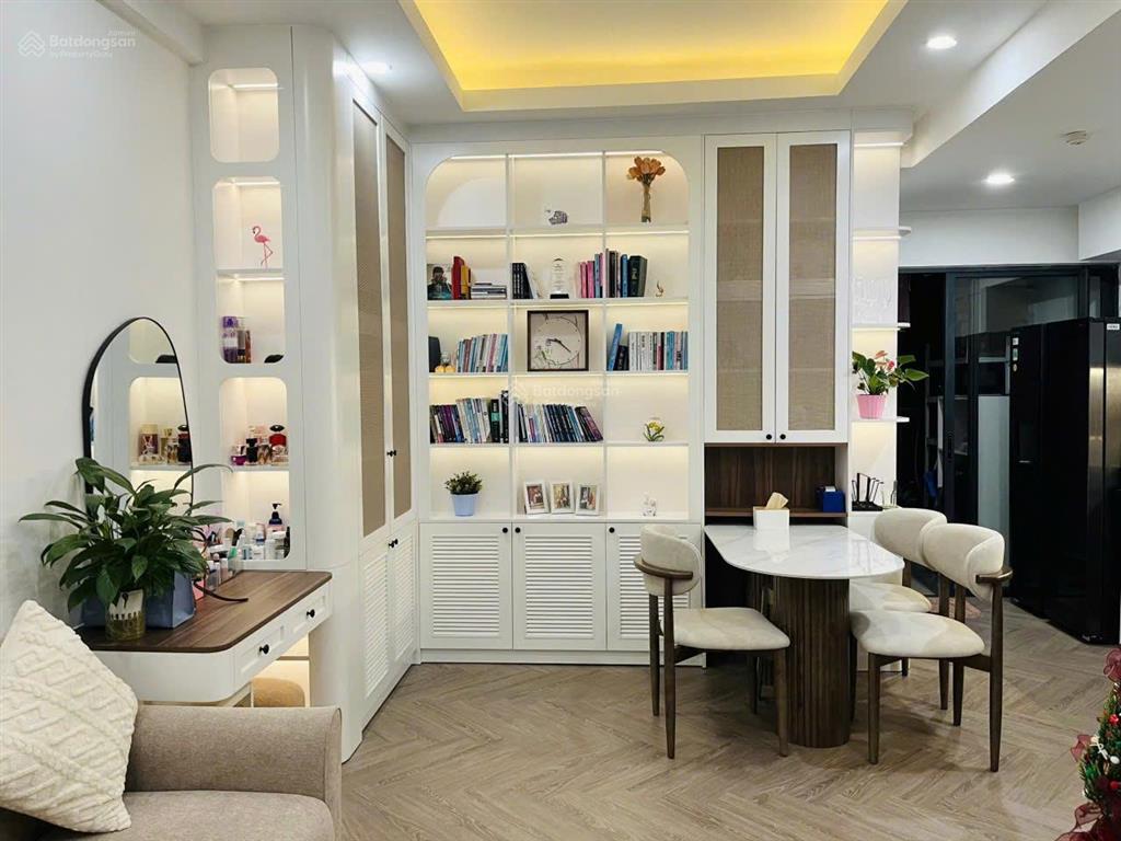 Cho thuê căn hộ centana thủ thiêm 1pn full nội thất cao cấp, chỉ 15 triệu/tháng