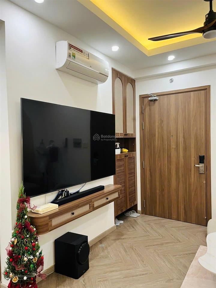 Cho thuê căn hộ centana thủ thiêm 1pn full nội thất cao cấp, chỉ 15 triệu/tháng