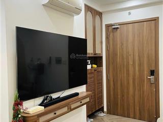 Cho thuê căn hộ centana thủ thiêm 1pn full nội thất cao cấp, chỉ 14 triệu/tháng