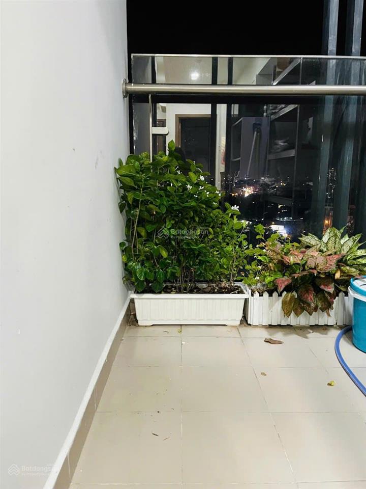 Cho thuê căn hộ centana thủ thiêm 1pn full nội thất cao cấp, chỉ 15 triệu/tháng