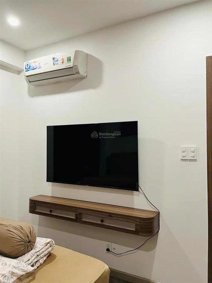 Ch centana giá tốt nhất t06/2026, 1pn full nt giá 10tr, 2 pn giá 11tr, 3pn giá 13tr.  0938 488 ***