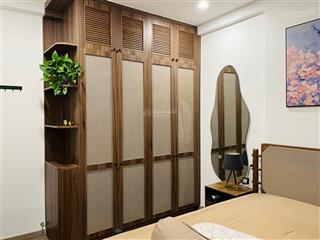 Ch centana giá tốt nhất t12/2025, 1pn full nt giá 10tr, 2 pn giá 11tr, 3pn giá 13tr.  0938 488 ***