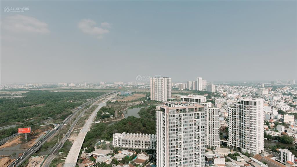 Penthouse centana thủ thiêm, 220m2, 3pn, 3wc full nội thất giá chỉ 42tr/th,  0938 488 ***