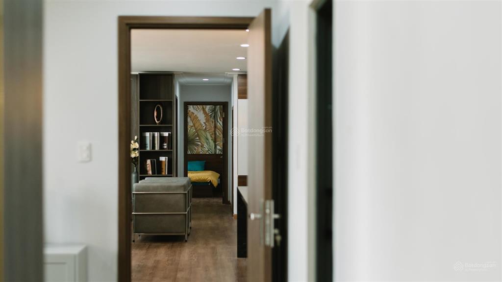 Penthouse centana thủ thiêm, 220m2, 3pn, 3wc full nội thất giá chỉ 42tr/th,  0938 488 ***