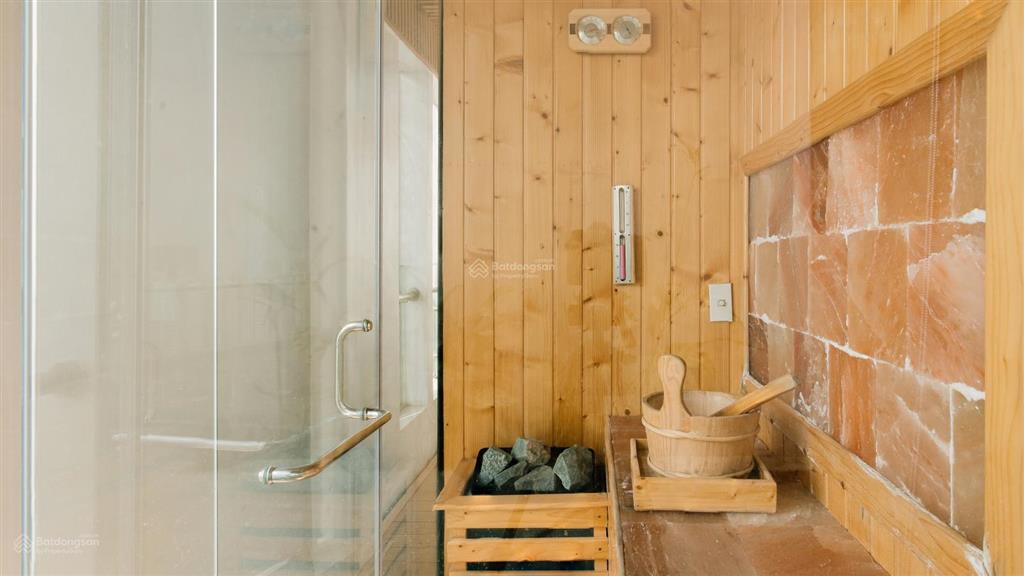 Penthouse centana thủ thiêm, 220m2, 3pn, 3wc full nội thất giá chỉ 42tr/th,  0938 488 ***