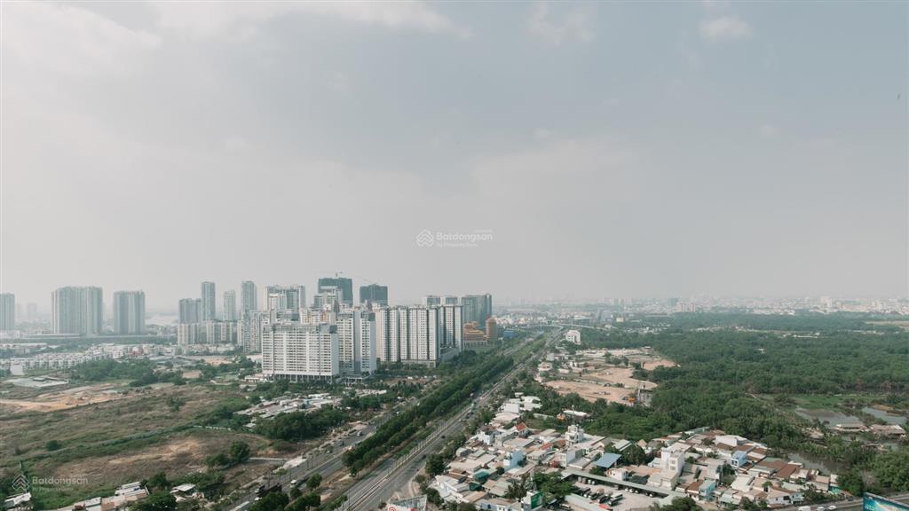 Penthouse centana thủ thiêm, 220m2, 3pn, 3wc full nội thất giá chỉ 42tr/th,  0938 488 ***