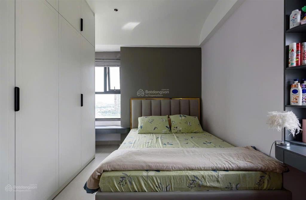 Pkd chủ đầu tư cho thuê centana 3pn 2wc giá 19,5tr/th có nt cao cấp, xịn, sang.  0938 488 ***