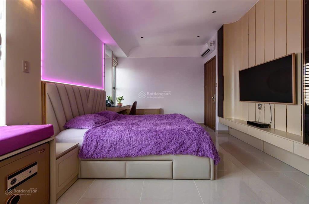 Pkd chủ đầu tư cho thuê centana 3pn 2wc giá 19,5tr/th có nt cao cấp, xịn, sang.  0938 488 ***