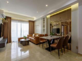 Pkd chủ đầu tư cho thuê centana 3pn2wc giá 18tr/th có nt cao cấp, xịn, sang.  0938 488 ***