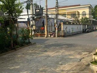 📣 CÓ MẢNH NÀY Ở RẠNG ĐÔNG – BIÊN GIANG MUỐN GỬI MỌI NGƯỜI