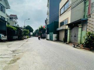 🌳 BÁN MẢNH ĐẤT XINH XẮN – TRÀNG AN, CHÚC SƠN 🌳