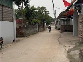 🌿 Bán đất Phúc Thành – 35m² – Giá 3.5 tỷ