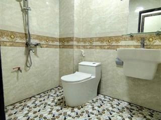 💥 BÁN NHÀ RIÊNG 57M² - AN THẮNG, BIÊN GIANG, HÀ ĐÔNG - GIÁ CHỈ 3.5 TỶ 💥