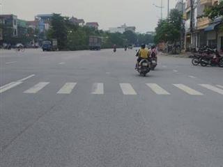 HẠ GIÁ CỰC SÂU – RẺ HƠN THỊ TRƯỜNG GẦN 1 TỶ - CƠ HỘI ĐẦU TƯ - BIÊN GIANG - 65m - 3.8 TỶ