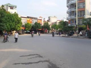ĐẤT PHÂN LÔ KINH DOANH BIÊN GIANG – 50m - MẶT TIỀN 5m - VỈA HÈ - SÁT QL6 - 4.2 TỶ