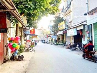 CƠ HỘI HIẾM  ĐẦU TƯ SÁNG GIÁ - SỞ HỮU NGAY LÔ ĐẤT PHÂN LÔ - NỘI ĐÔ BIÊN GIANG - 68M - MẶT 5M - 5 TỶ