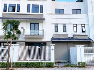 Bán nhà geleximco vị trí đẹp giá tốt 114m2 giá 25.5ty, 240m2 giá 34,5 ty.  0975 159 ***