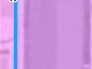 Bán nhà mặt phố 251 châu văn liêm, 14,5 tỷ, ngang 9.5 mét 432m2, 12pn, 2 tầng, hòa thành, tây ninh