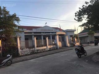 Khu dân cư đông đúc  đối diện là trường thpt bãi cháy sắp xây dựng. tài chính trên 2 tỷ