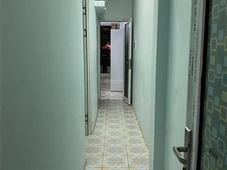 Cho thuê nhà riêng đẹp tại mỗ lao, 8,5 triệu, 150m2, nhiều tiện ích